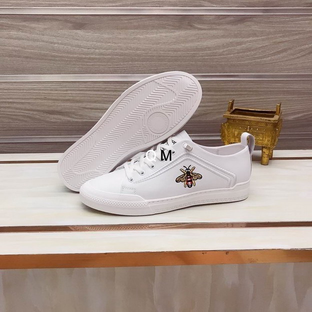 men low guci shoes 2021-11-5-081